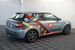 Audi S3 1.8 Hatchback 3dr track car s3 bam (223 g/km, 225 bhp) 3dr Manual 2002