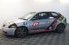 Audi S3 1.8 Hatchback 3dr track car s3 bam (223 g/km, 225 bhp) 3dr Manual 2025