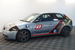 Audi S3 1.8 Hatchback 3dr track car s3 bam (223 g/km, 225 bhp) 3dr Manual 2002