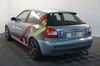 Audi S3 1.8 Hatchback 3dr track car s3 bam (223 g/km, 225 bhp) 3dr Manual 2025