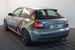 Audi S3 1.8 Hatchback 3dr track car s3 bam (223 g/km, 225 bhp) 3dr Manual 2002