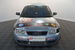 Audi S3 1.8 Hatchback 3dr track car s3 bam (223 g/km, 225 bhp) 3dr Manual 2002