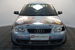 Audi S3 1.8 Hatchback 3dr track car s3 bam (223 g/km, 225 bhp) 3dr Manual 2002