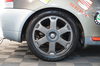 Audi S3 1.8 Hatchback 3dr track car s3 bam (223 g/km, 225 bhp) 3dr Manual 2025
