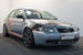 Audi S3 1.8 Hatchback 3dr track car s3 bam (223 g/km, 225 bhp) 3dr Manual 2002