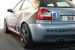 Audi S3 1.8 Hatchback 3dr track car s3 bam (223 g/km, 225 bhp) 3dr Manual 2002