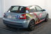 Audi S3 1.8 Hatchback 3dr track car s3 bam (223 g/km, 225 bhp) 3dr Manual 2002