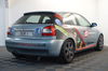 Audi S3 1.8 Hatchback 3dr track car s3 bam (223 g/km, 225 bhp) 3dr Manual 2025