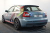 Audi S3 1.8 Hatchback 3dr track car s3 bam (223 g/km, 225 bhp) 3dr Manual 2025