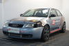 Audi S3 1.8 Hatchback 3dr track car s3 bam (223 g/km, 225 bhp) 3dr Manual 2025