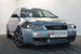 Audi S3 1.8 Hatchback 3dr track car s3 bam (223 g/km, 225 bhp) 3dr Manual 2002