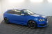 Audi S3 2.0 TFSI Black Edition Hatchback 3dr Petrol Manual quattro Euro 5 (265 ps) 3dr Manual 2011