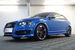 Audi S3 2.0 TFSI Black Edition Hatchback 3dr Petrol Manual quattro Euro 5 (265 ps) 3dr Manual 2011