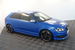 Audi S3 2.0 TFSI Black Edition Hatchback 3dr Petrol Manual quattro Euro 5 (265 ps) 3dr Manual 2011