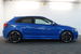 Audi S3 2.0 TFSI Black Edition Hatchback 3dr Petrol Manual quattro Euro 5 (265 ps) 3dr Manual 2011