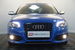 Audi S3 2.0 TFSI Black Edition Hatchback 3dr Petrol Manual quattro Euro 5 (265 ps) 3dr Manual 2011