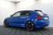 Audi S3 2.0 TFSI Black Edition Hatchback 3dr Petrol Manual quattro Euro 5 (265 ps) 3dr Manual 2011