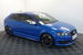 Audi S3 2.0 TFSI Black Edition Hatchback 3dr Petrol Manual quattro Euro 5 (265 ps) 3dr Manual 2011