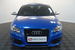 Audi S3 2.0 TFSI Black Edition Hatchback 3dr Petrol Manual quattro Euro 5 (265 ps) 3dr Manual 2011