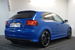 Audi S3 2.0 TFSI Black Edition Hatchback 3dr Petrol Manual quattro Euro 5 (265 ps) 3dr Manual 2011