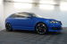 Audi S3 2.0 TFSI Black Edition Hatchback 3dr Petrol Manual quattro Euro 5 (265 ps) 3dr Manual 2011