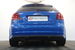 Audi S3 2.0 TFSI Black Edition Hatchback 3dr Petrol Manual quattro Euro 5 (265 ps) 3dr Manual 2011