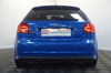 Audi S3 2.0 TFSI Black Edition Hatchback 3dr Petrol Manual quattro Euro 5 (265 ps) 3dr Manual 2025