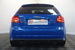 Audi S3 2.0 TFSI Black Edition Hatchback 3dr Petrol Manual quattro Euro 5 (265 ps) 3dr Manual 2011