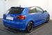 Audi S3 2.0 TFSI Black Edition Hatchback 3dr Petrol Manual quattro Euro 5 (265 ps) 3dr Manual 2011