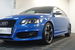 Audi S3 2.0 TFSI Black Edition Hatchback 3dr Petrol Manual quattro Euro 5 (265 ps) 3dr Manual 2011