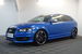 Audi S3 2.0 TFSI Black Edition Hatchback 3dr Petrol Manual quattro Euro 5 (265 ps) 3dr Manual 2011