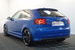 Audi S3 2.0 TFSI Black Edition Hatchback 3dr Petrol Manual quattro Euro 5 (265 ps) 3dr Manual 2011