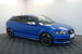 Audi S3 2.0 TFSI Black Edition Hatchback 3dr Petrol Manual quattro Euro 5 (265 ps) 3dr Manual 2011