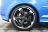 Audi S3 2.0 TFSI Black Edition Hatchback 3dr Petrol Manual quattro Euro 5 (265 ps) 3dr Manual 2025