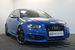 Audi S3 2.0 TFSI Black Edition Hatchback 3dr Petrol Manual quattro Euro 5 (265 ps) 3dr Manual 2011