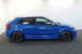 Audi S3 2.0 TFSI Black Edition Hatchback 3dr Petrol Manual quattro Euro 5 (265 ps) 3dr Manual 2011