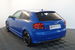 Audi S3 2.0 TFSI Black Edition Hatchback 3dr Petrol Manual quattro Euro 5 (265 ps) 3dr Manual 2011