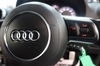Audi S3 2.0 TFSI Black Edition Hatchback 3dr Petrol Manual quattro Euro 5 (265 ps) 3dr Manual 2025