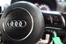Audi S3 2.0 TFSI Black Edition Hatchback 3dr Petrol Manual quattro Euro 5 (265 ps) 3dr Manual 2011