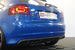 Audi S3 2.0 TFSI Black Edition Hatchback 3dr Petrol Manual quattro Euro 5 (265 ps) 3dr Manual 2011