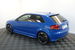 Audi S3 2.0 TFSI Black Edition Hatchback 3dr Petrol Manual quattro Euro 5 (265 ps) 3dr Manual 2011