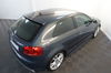 Audi S3 2.0 TFSI Hatchback 3dr Petrol Manual quattro (199 g/km, 261 bhp) 3dr Manual 2026