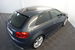 Audi S3 2.0 TFSI Hatchback 3dr Petrol Manual quattro (199 g/km, 261 bhp) 3dr Manual 2008