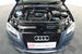 Audi S3 2.0 TFSI Hatchback 3dr Petrol Manual quattro (199 g/km, 261 bhp) 3dr Manual 2008