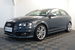 Audi S3 2.0 TFSI Hatchback 3dr Petrol Manual quattro (199 g/km, 261 bhp) 3dr Manual 2008
