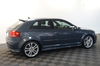 Audi S3 2.0 TFSI Hatchback 3dr Petrol Manual quattro (199 g/km, 261 bhp) 3dr Manual 2026
