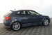 Audi S3 2.0 TFSI Hatchback 3dr Petrol Manual quattro (199 g/km, 261 bhp) 3dr Manual 2008
