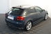 Audi S3 2.0 TFSI Hatchback 3dr Petrol Manual quattro (199 g/km, 261 bhp) 3dr Manual 2008