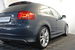 Audi S3 2.0 TFSI Hatchback 3dr Petrol Manual quattro (199 g/km, 261 bhp) 3dr Manual 2008