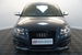 Audi S3 2.0 TFSI Hatchback 3dr Petrol Manual quattro (199 g/km, 261 bhp) 3dr Manual 2008